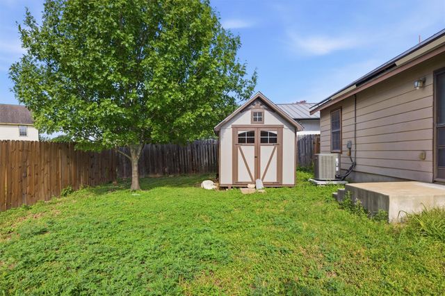 7100 Villita Avenida ST, Austin, TX 78741
