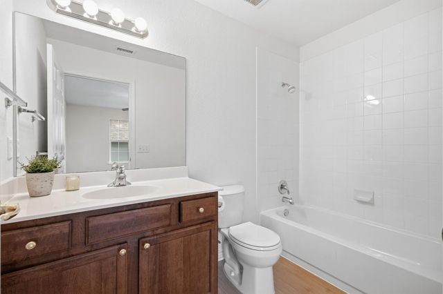 7100 Villita Avenida ST, Austin, TX 78741
