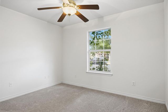 7100 Villita Avenida ST, Austin, TX 78741