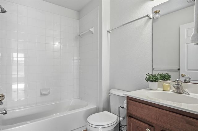 7100 Villita Avenida ST, Austin, TX 78741