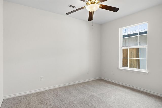 7100 Villita Avenida ST, Austin, TX 78741