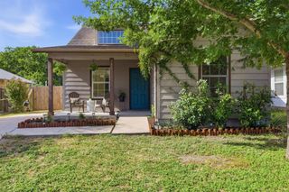 7100 Villita Avenida ST, Austin, TX 78741