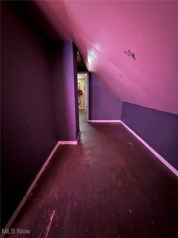 15915 Cloverside Avenue, Cleveland, OH 44128