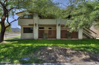 8823 N 8TH Street 101, Phoenix, AZ 85020