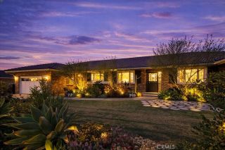 3105 E Blueridge, Orange, CA 92867