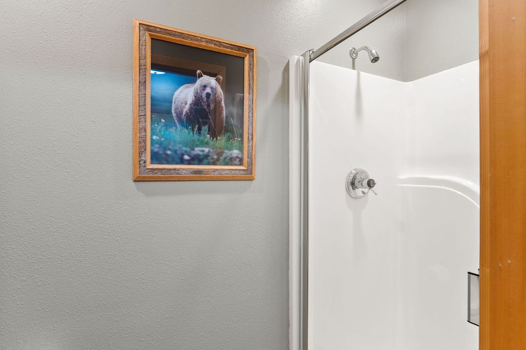 181 Mossy Creek Road, Bigfork, MT 59911 photo 30