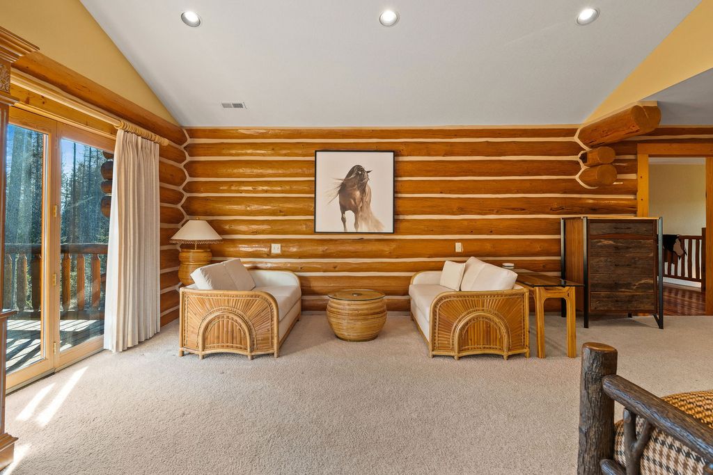 181 Mossy Creek Road, Bigfork, MT 59911 photo 43