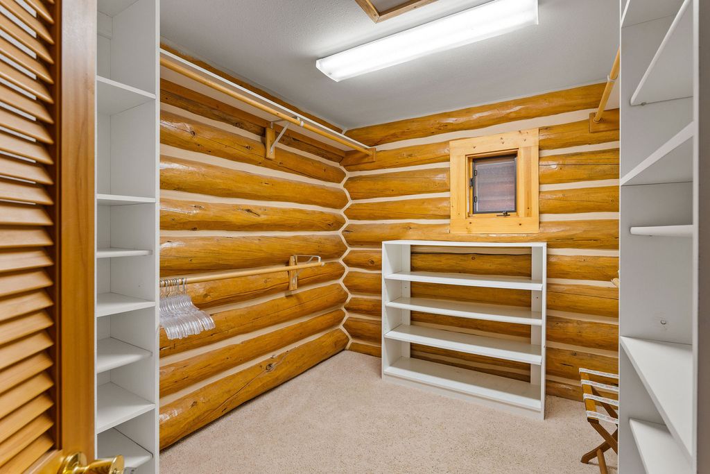 181 Mossy Creek Road, Bigfork, MT 59911 photo 45