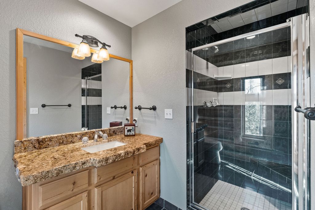 181 Mossy Creek Road, Bigfork, MT 59911 photo 51