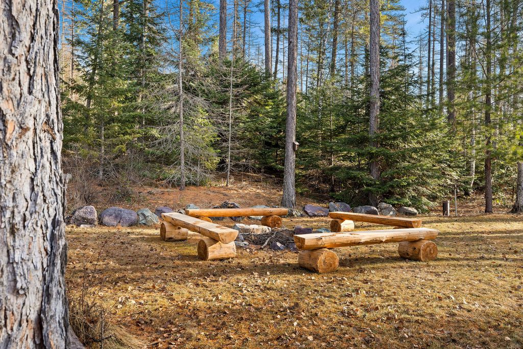 181 Mossy Creek Road, Bigfork, MT 59911 photo 61