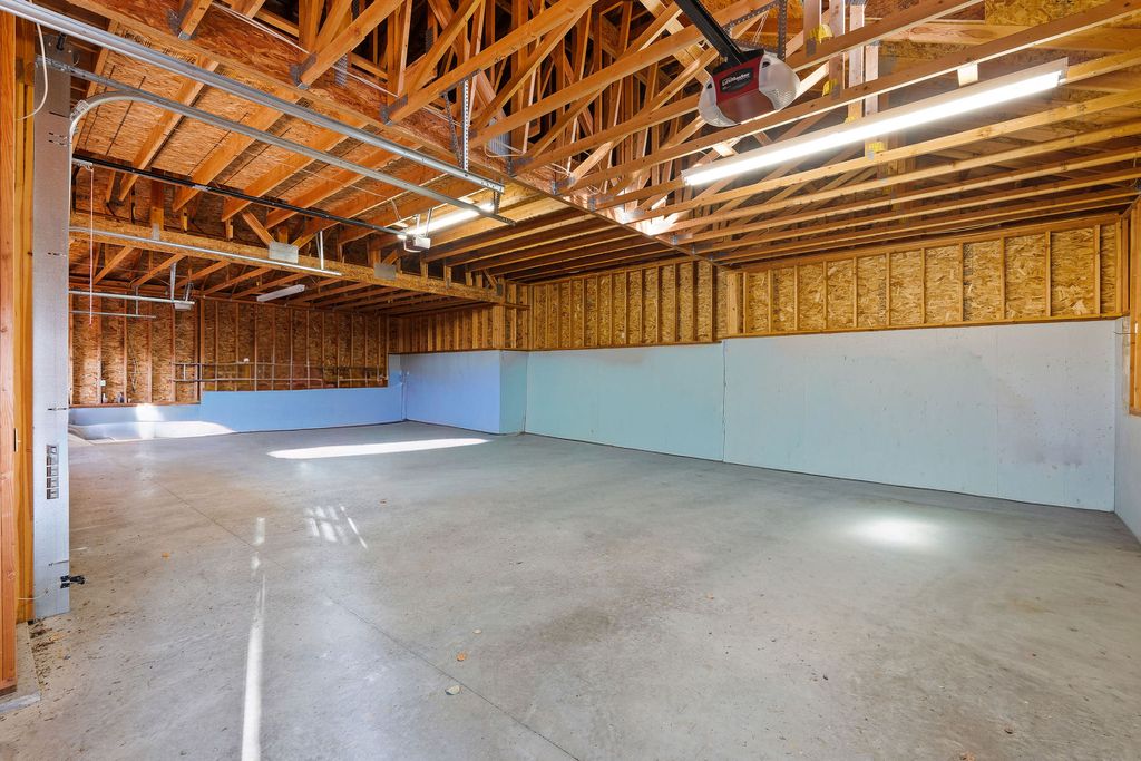 181 Mossy Creek Road, Bigfork, MT 59911 photo 65