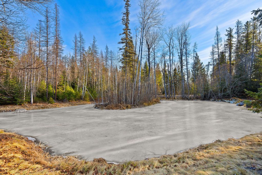 181 Mossy Creek Road, Bigfork, MT 59911 photo 70