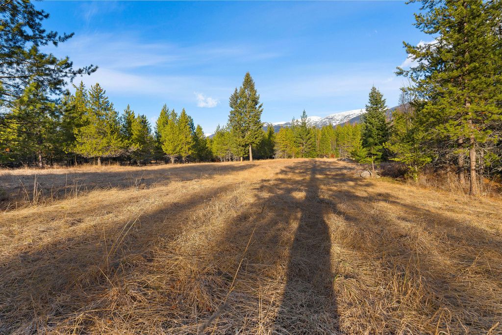 181 Mossy Creek Road, Bigfork, MT 59911 photo 73