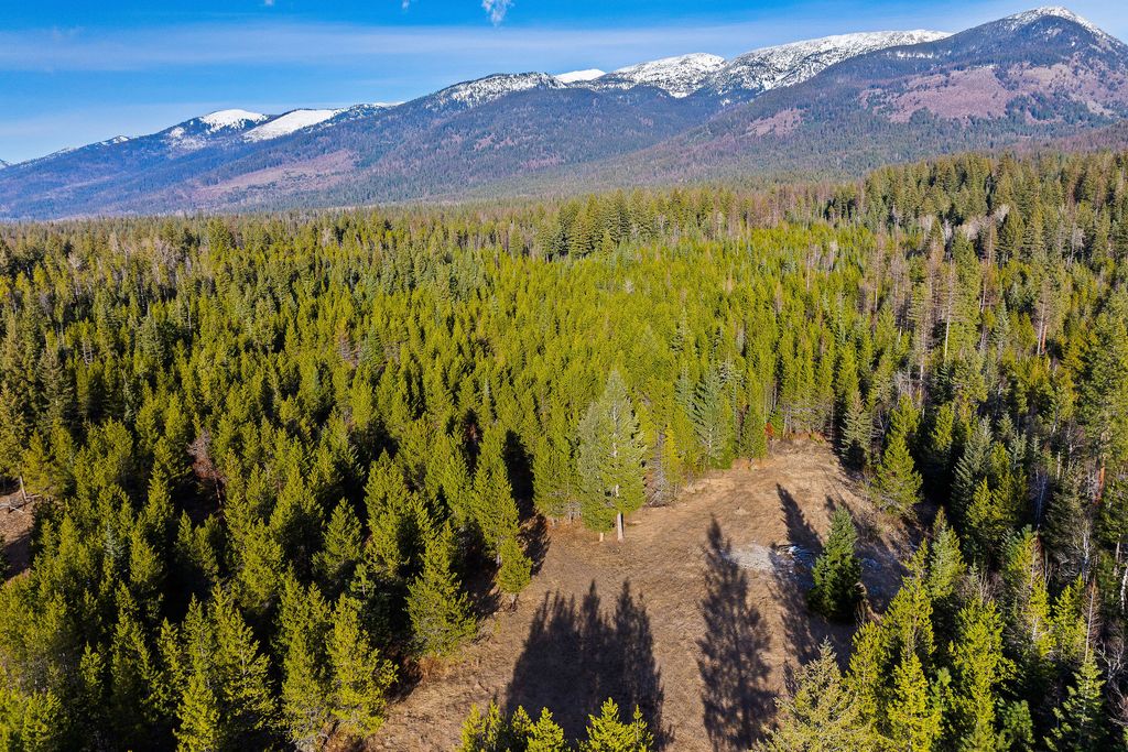 181 Mossy Creek Road, Bigfork, MT 59911 photo 78