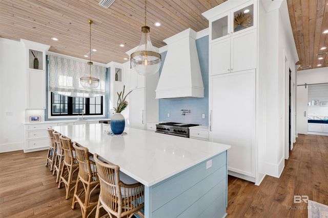 14615 Perdido Key Drive, Pensacola, AL 32507