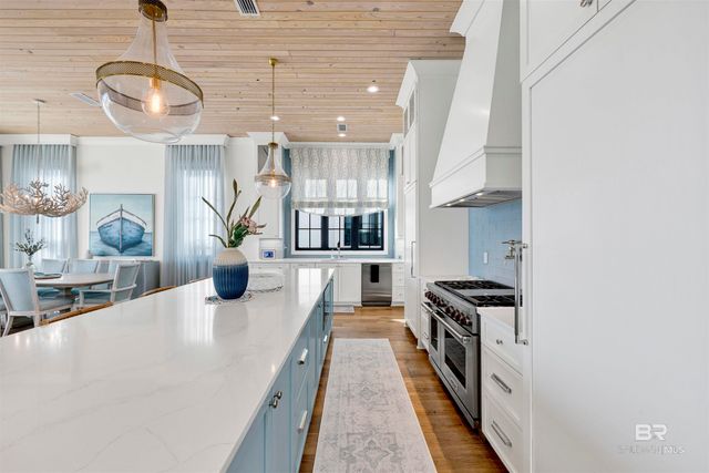 14615 Perdido Key Drive, Pensacola, AL 32507