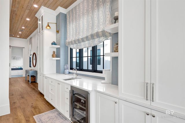 14615 Perdido Key Drive, Pensacola, AL 32507