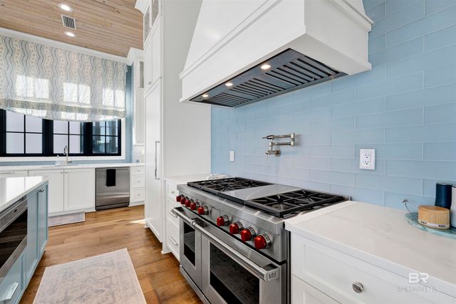 14615 Perdido Key Drive, Pensacola, AL 32507