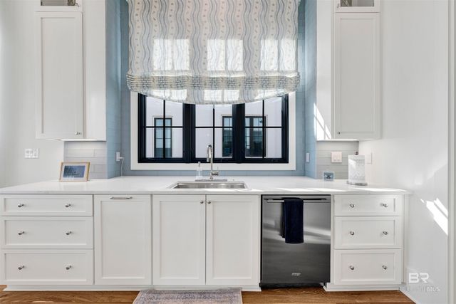 14615 Perdido Key Drive, Pensacola, AL 32507