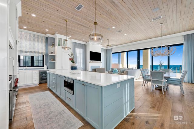 14615 Perdido Key Drive, Pensacola, AL 32507