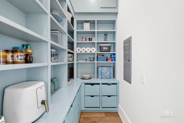 14615 Perdido Key Drive, Pensacola, AL 32507