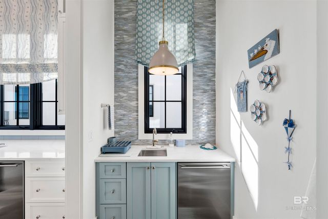 14615 Perdido Key Drive, Pensacola, AL 32507