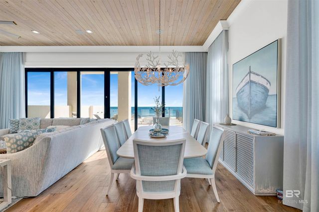 14615 Perdido Key Drive, Pensacola, AL 32507