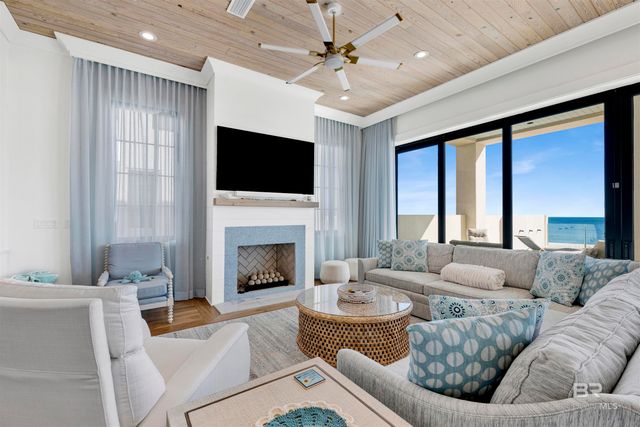 14615 Perdido Key Drive, Pensacola, AL 32507