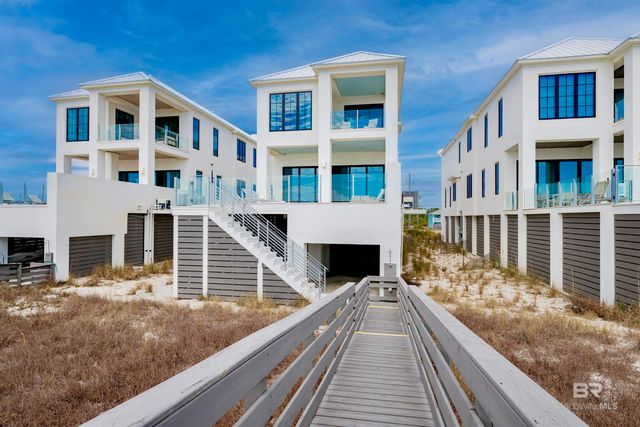 14615 Perdido Key Drive, Pensacola, AL 32507