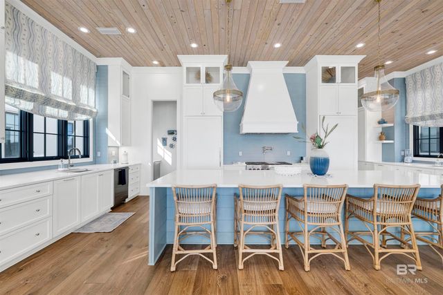 14615 Perdido Key Drive, Pensacola, AL 32507