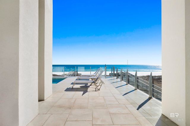 14615 Perdido Key Drive, Pensacola, AL 32507