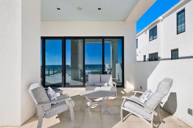 14615 Perdido Key Drive, Pensacola, AL 32507