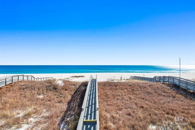 14615 Perdido Key Drive, Pensacola, AL 32507