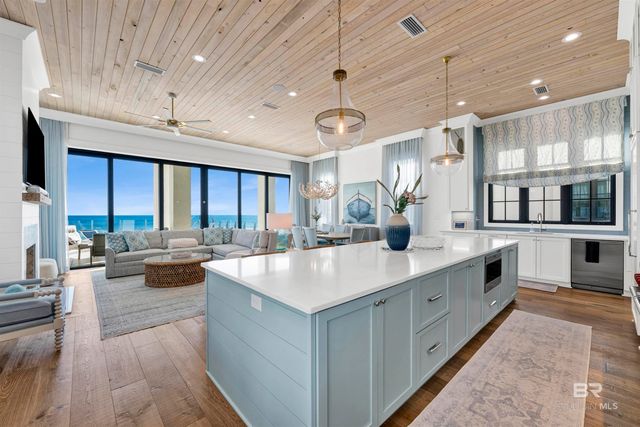 14615 Perdido Key Drive, Pensacola, AL 32507