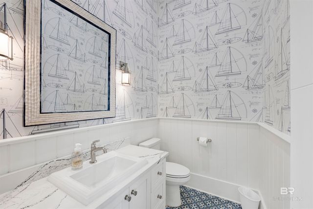 14615 Perdido Key Drive, Pensacola, AL 32507