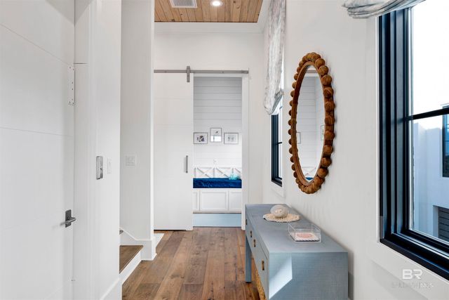 14615 Perdido Key Drive, Pensacola, AL 32507