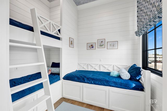 14615 Perdido Key Drive, Pensacola, AL 32507