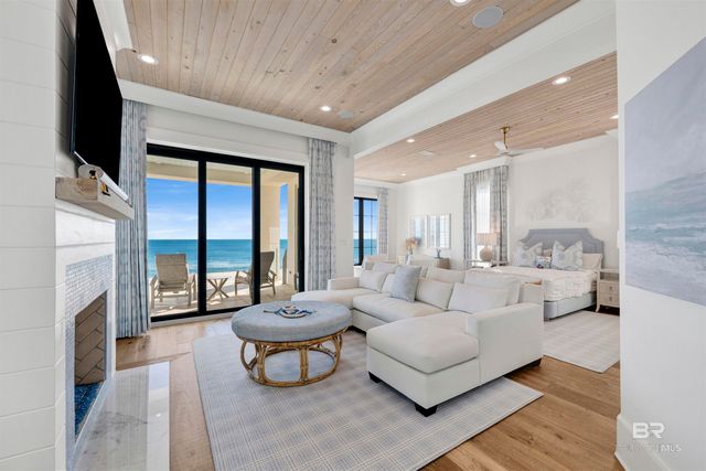 14615 Perdido Key Drive, Pensacola, AL 32507