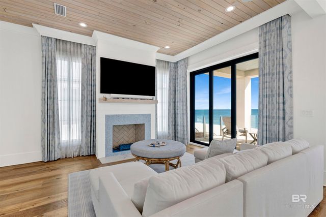 14615 Perdido Key Drive, Pensacola, AL 32507