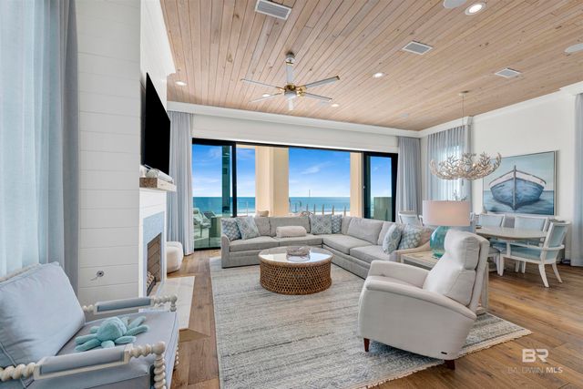 14615 Perdido Key Drive, Pensacola, AL 32507