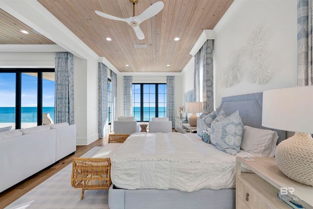 14615 Perdido Key Drive, Pensacola, AL 32507