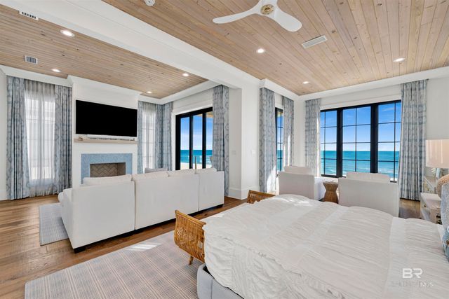 14615 Perdido Key Drive, Pensacola, AL 32507