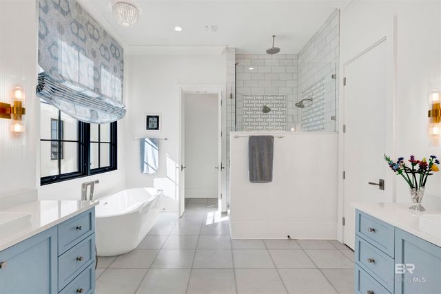 14615 Perdido Key Drive, Pensacola, AL 32507