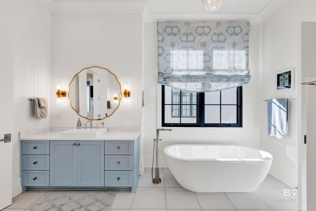 14615 Perdido Key Drive, Pensacola, AL 32507