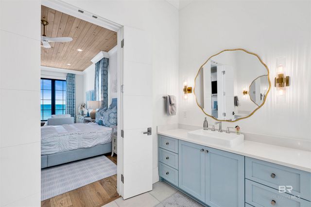 14615 Perdido Key Drive, Pensacola, AL 32507