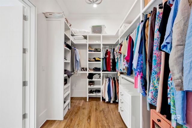 14615 Perdido Key Drive, Pensacola, AL 32507