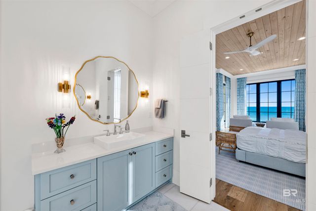 14615 Perdido Key Drive, Pensacola, AL 32507