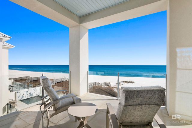 14615 Perdido Key Drive, Pensacola, AL 32507