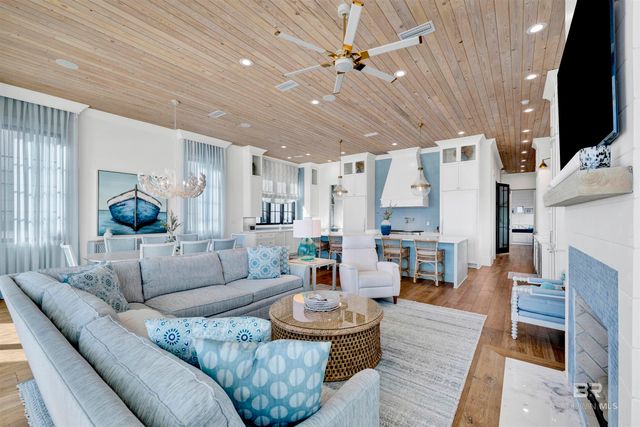 14615 Perdido Key Drive, Pensacola, AL 32507