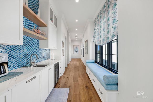 14615 Perdido Key Drive, Pensacola, AL 32507